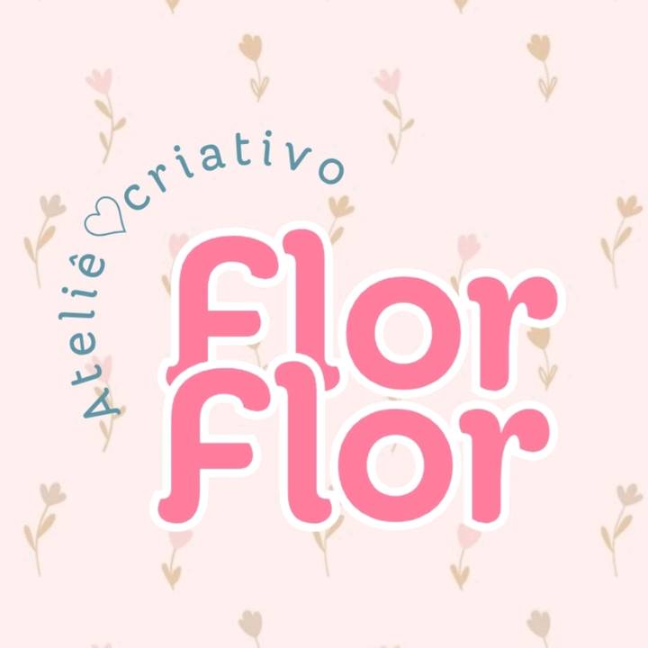 FlorFlor Ateliê