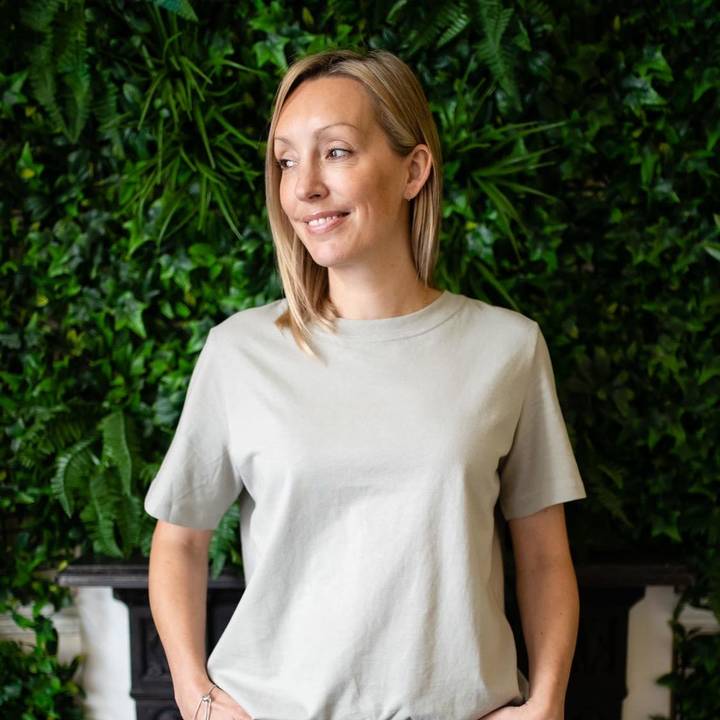 Hollie | Marketing Tips