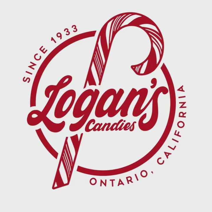 loganscandies