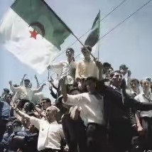 Les pomme sa vas vous retrouvé