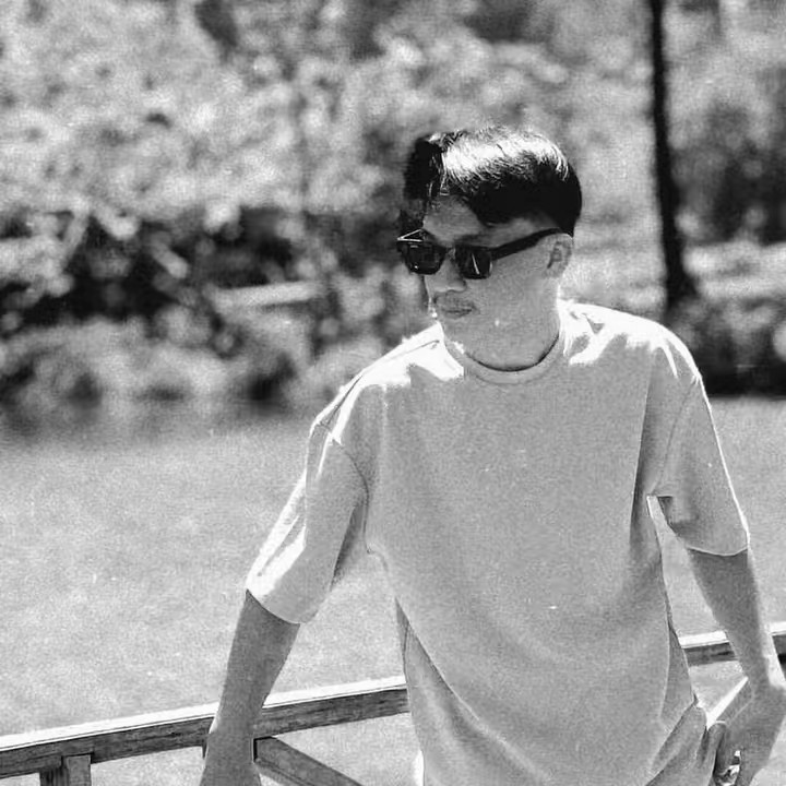 Ko_alh4m🦹🏻‍♂️