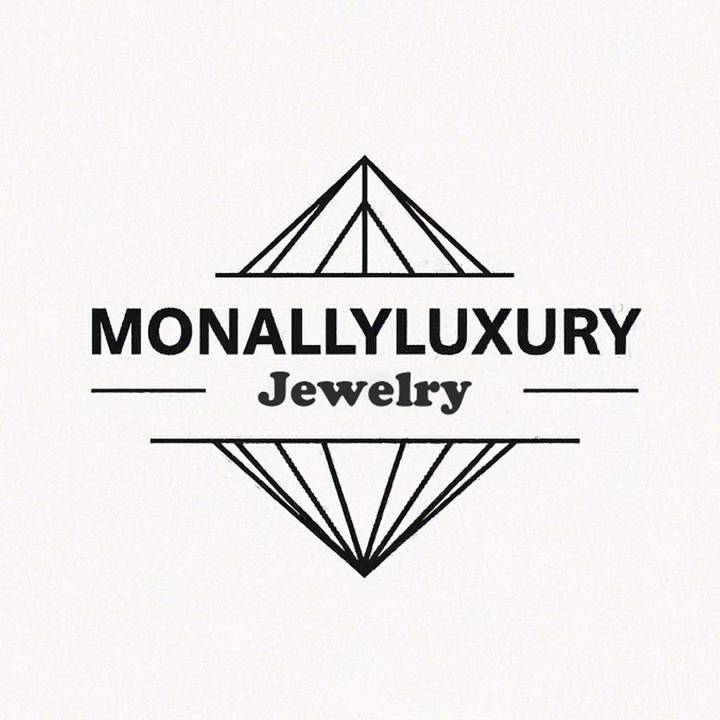 MONALLYLUXURY