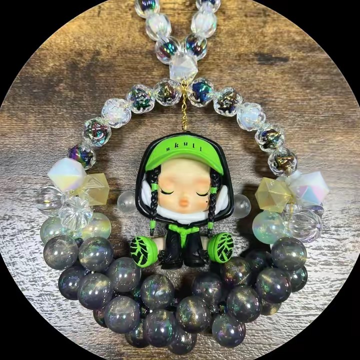 CharmingChain.shop