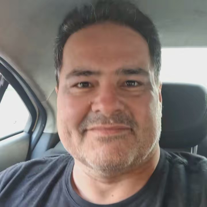 ☘️ André Salsa ☘️