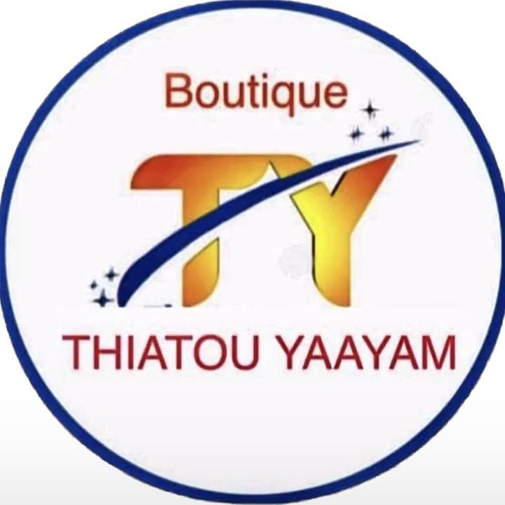 Boutique THIATOU YAAYAM