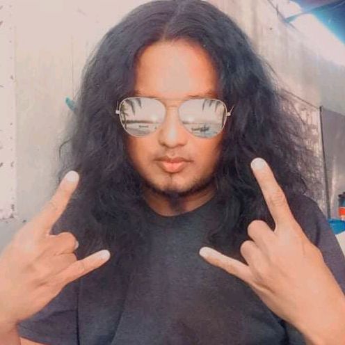 🗣️🎙️ RaZaNawOo🎶🎶