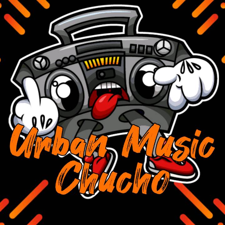 Urban Music Chucho 🔊