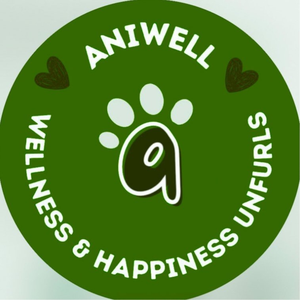getaniwell