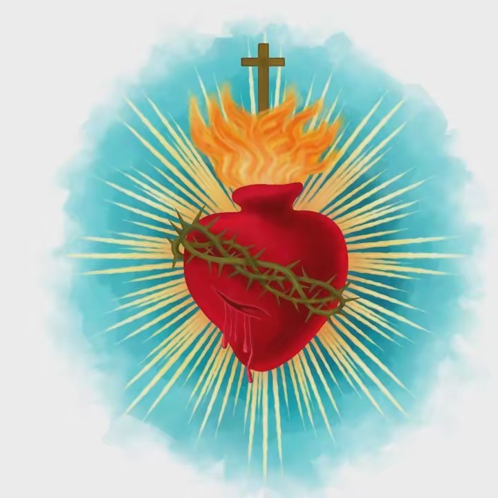 parroquia_de_San_Francisco_!!.