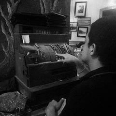 Jorge Navarro Villaf