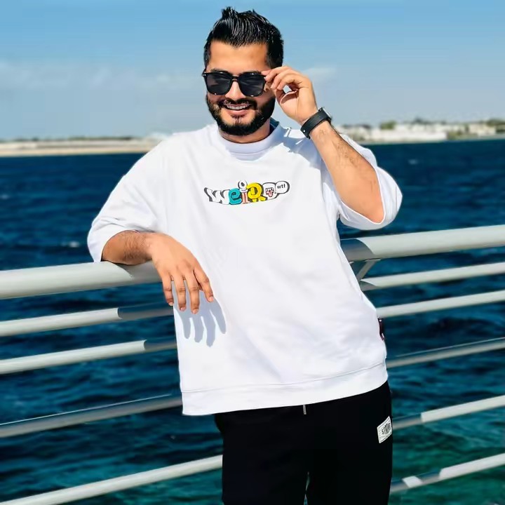 حسان المفتي