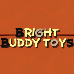 Bright Buddy Toys