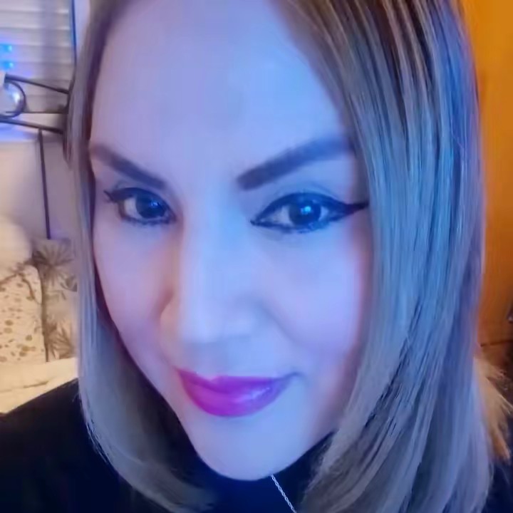 🏆🏅Antonia Román maldo❄️❤️