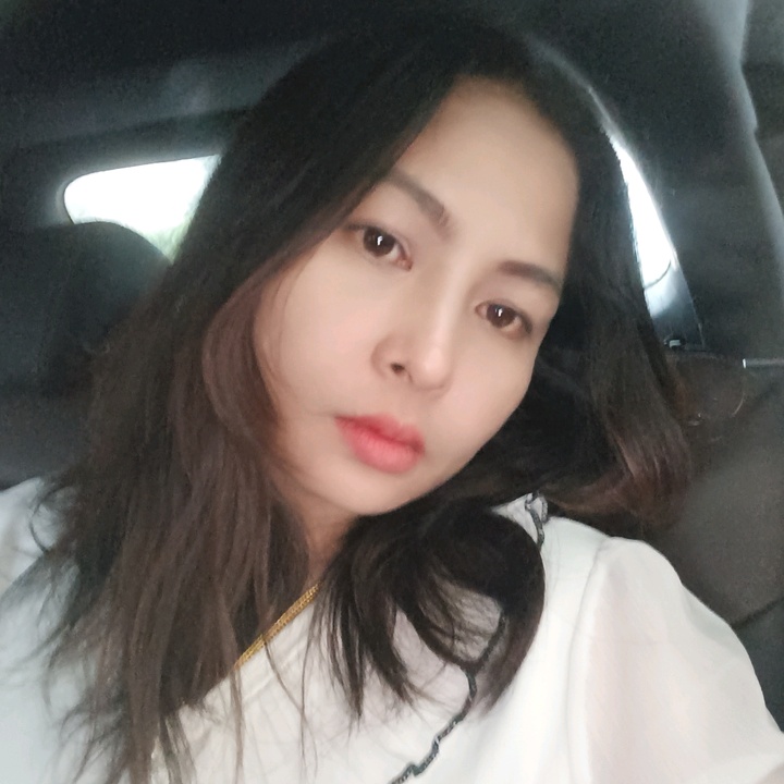 มัส สรัลรัตน์ 🇹🇭♥️🇰🇷