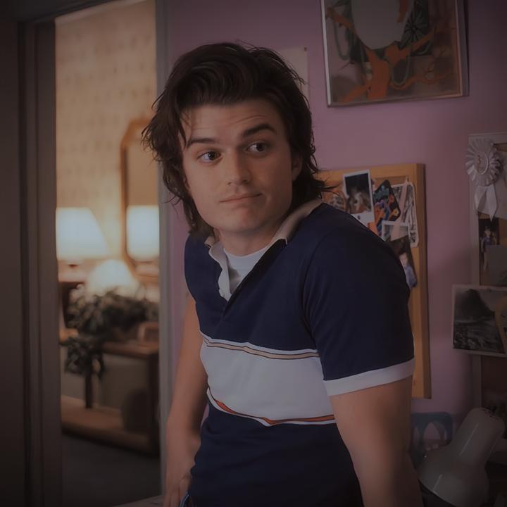 𝑴𝒂𝒓𝒚 𝑯𝒖𝒇𝒇𝒍𝒆𝒑𝒖𝒇𝒇