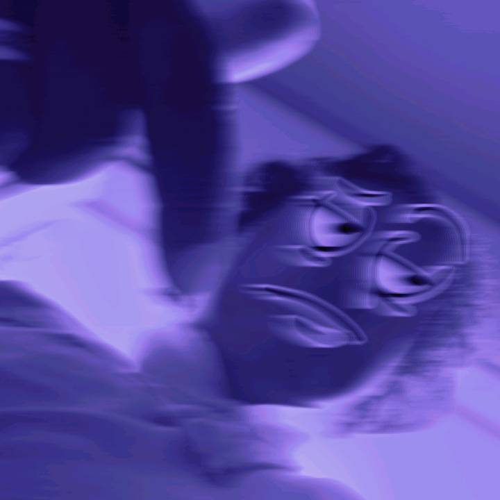 ɎØɄ₦₲ ⱠØVɆⱤ ☜♡☞