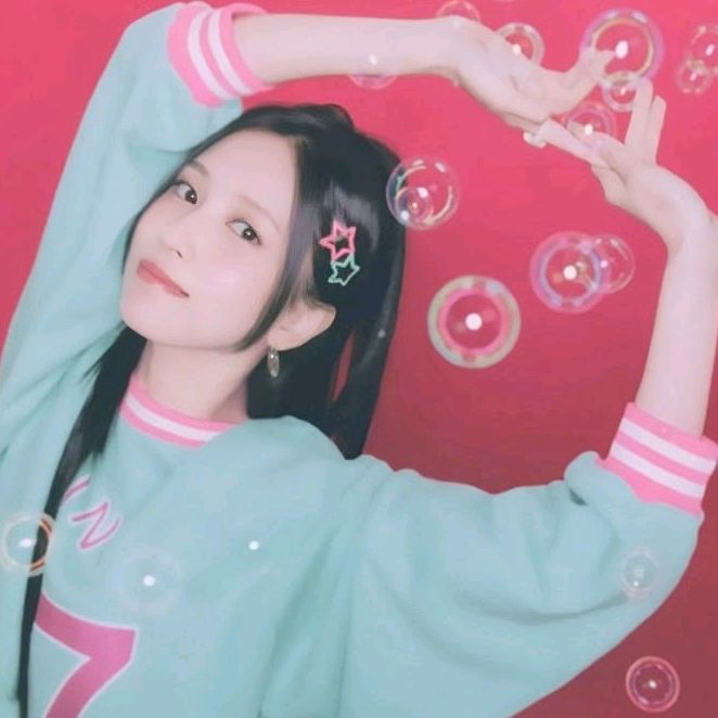 лисове⁹[🩵💚🍭]