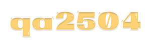 qa2504