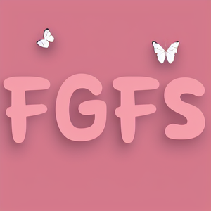 FGFS