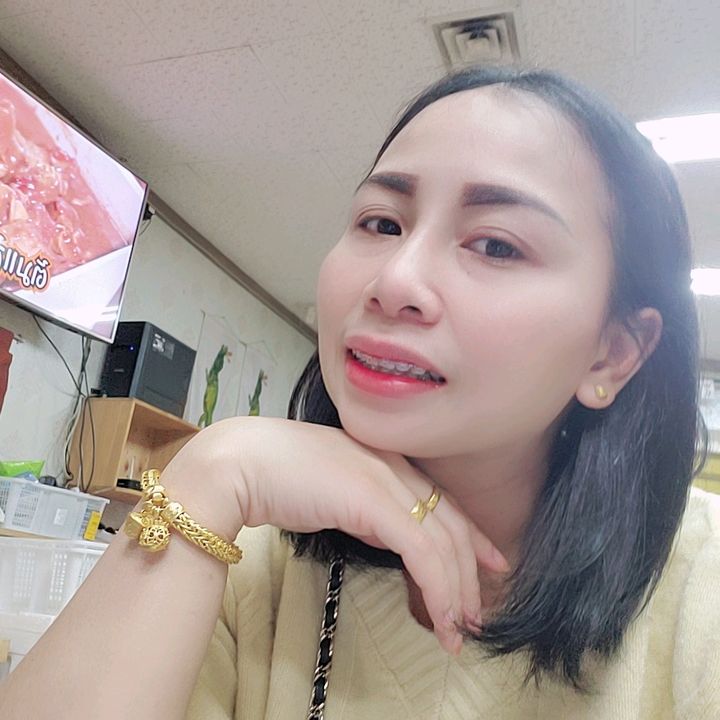 ช่อลดา🎉