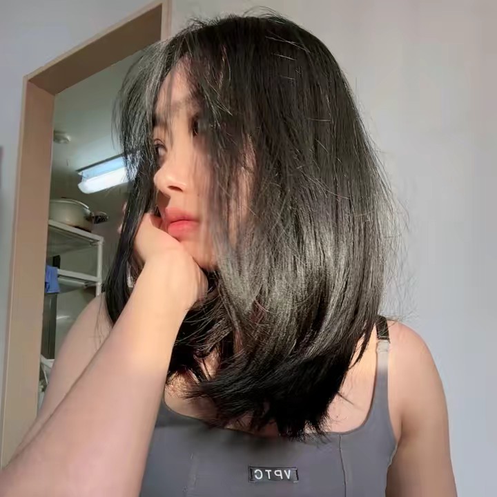 Kĥin Bĥòñê Mýìńț Nãing