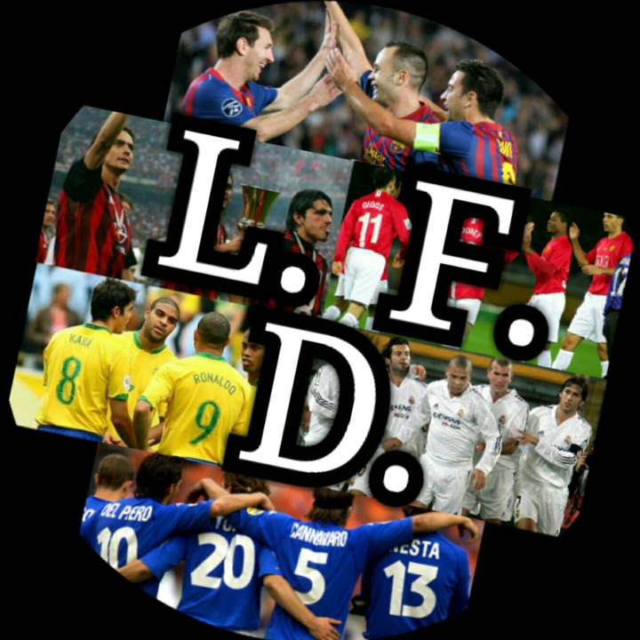 Fabri Nicola14 Clips