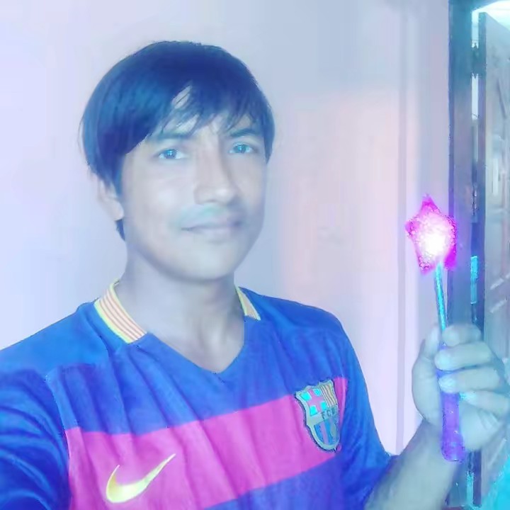 พี่แบท กล้วยสวย