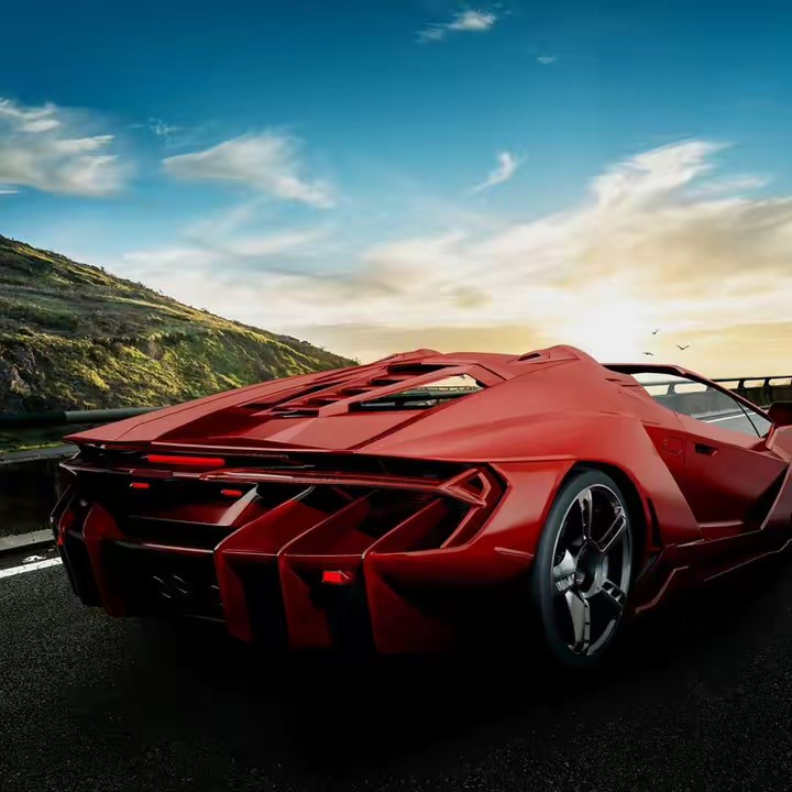pvuvvzo9190