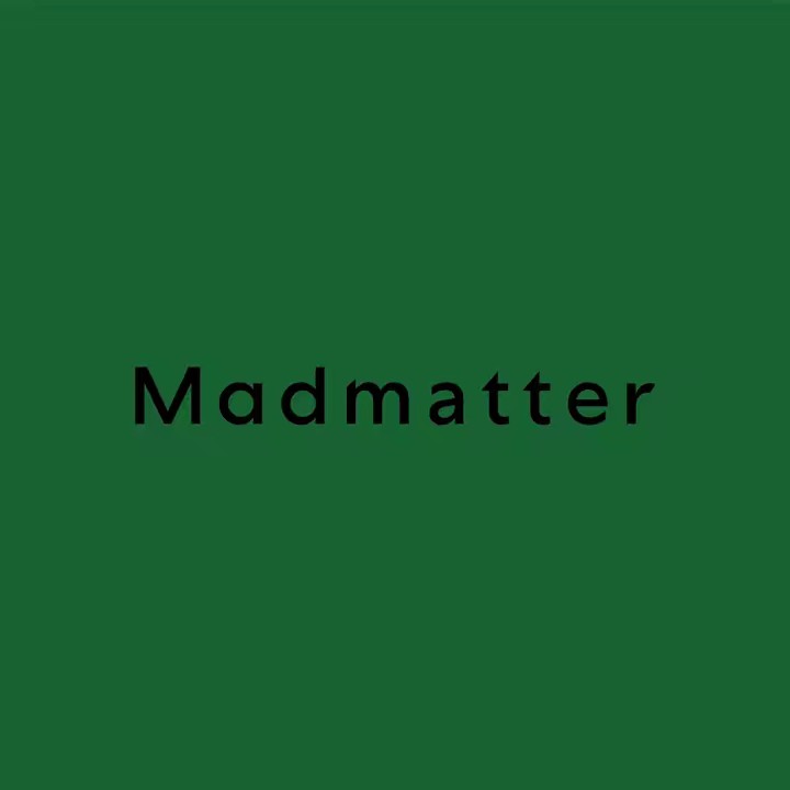 Madmatter Studio