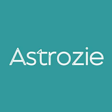 Astrozie