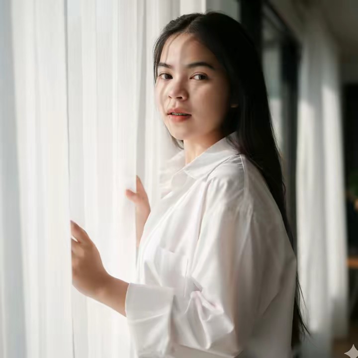 น้องพร ป้ายยา