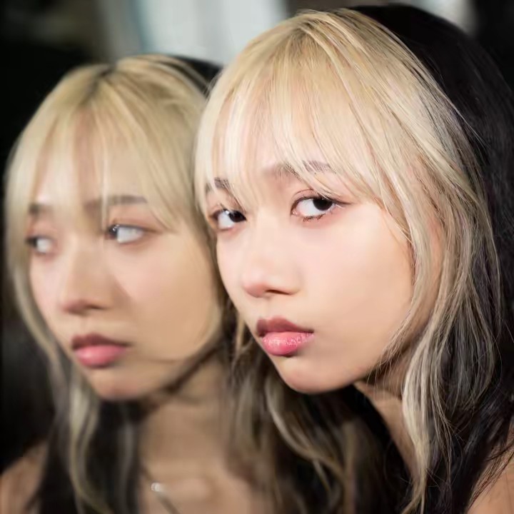 hannahbahng