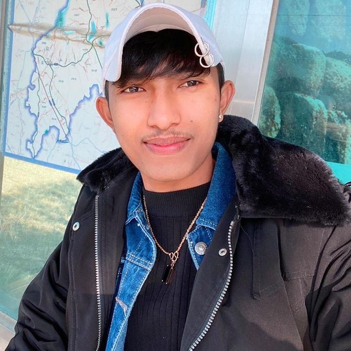 @ប្រុសភក្រ័ កូនបង៚🇰🇭❤️🇰🇷