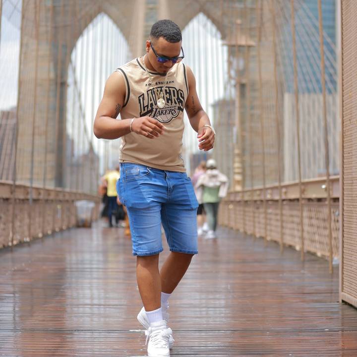 J.B 🇩🇴🇺🇸🙏