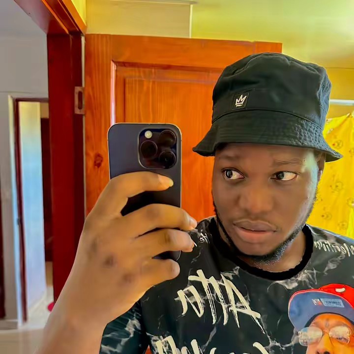 🤎S I N N Y J A Y🤎🥷🏽