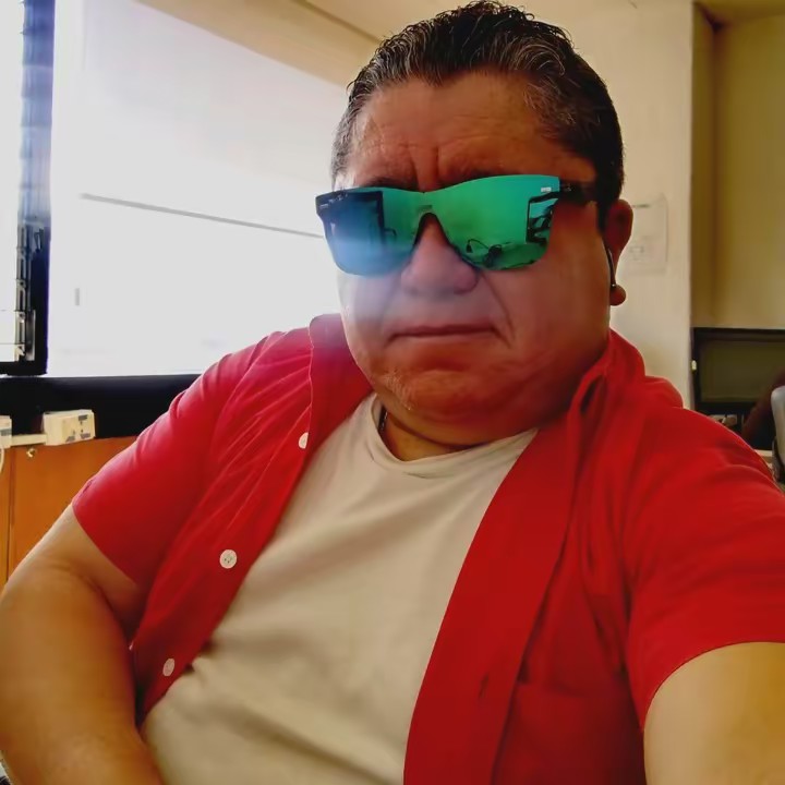 Cristopher Cordourie