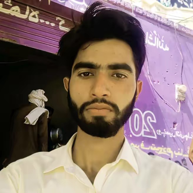 M kamran Nawaz Khan Dahar 2