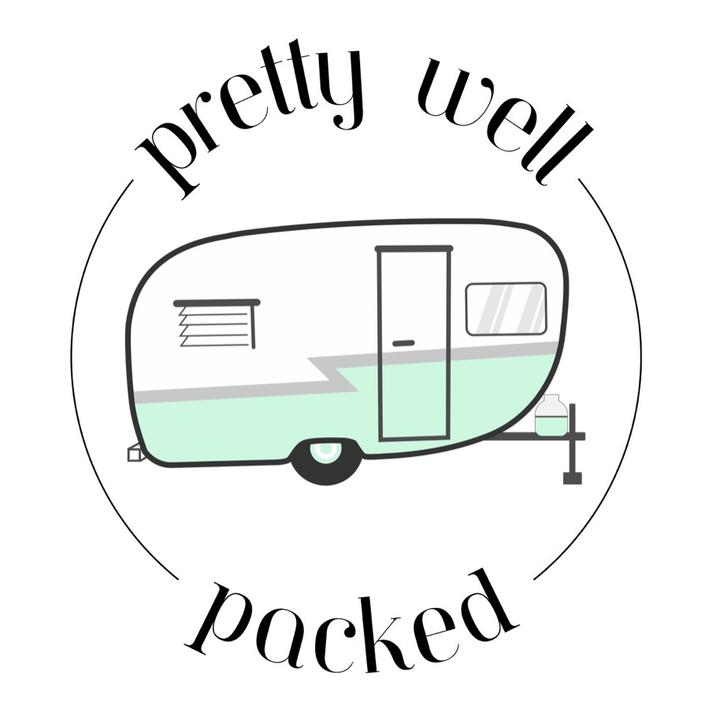 prettywellpacked