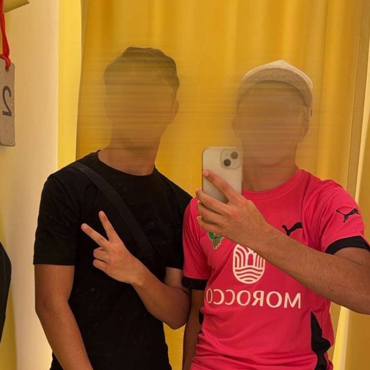 A2YB🇩🇿✌🏽🐲