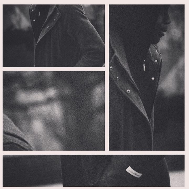 PATRICK MARION PRINCE SIMMONS