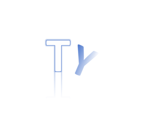 Tongyao Accessory
