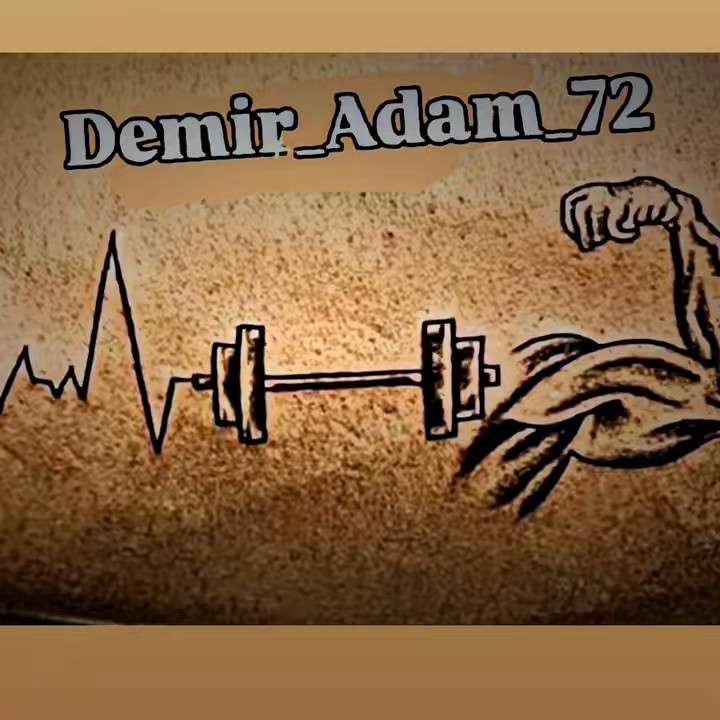 Demir_Adam_72