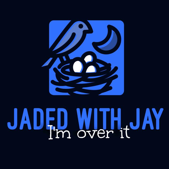 JadedWithJay