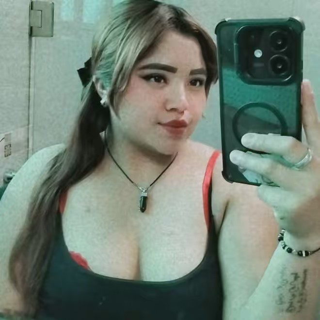 ❤️H£Rππ∆πD£z💙