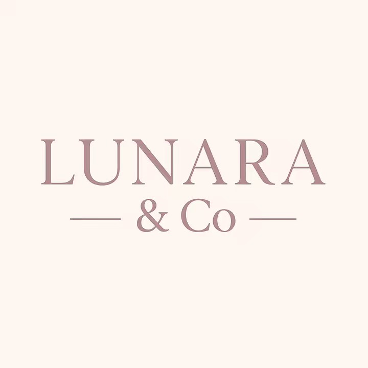 Lunaara&Co