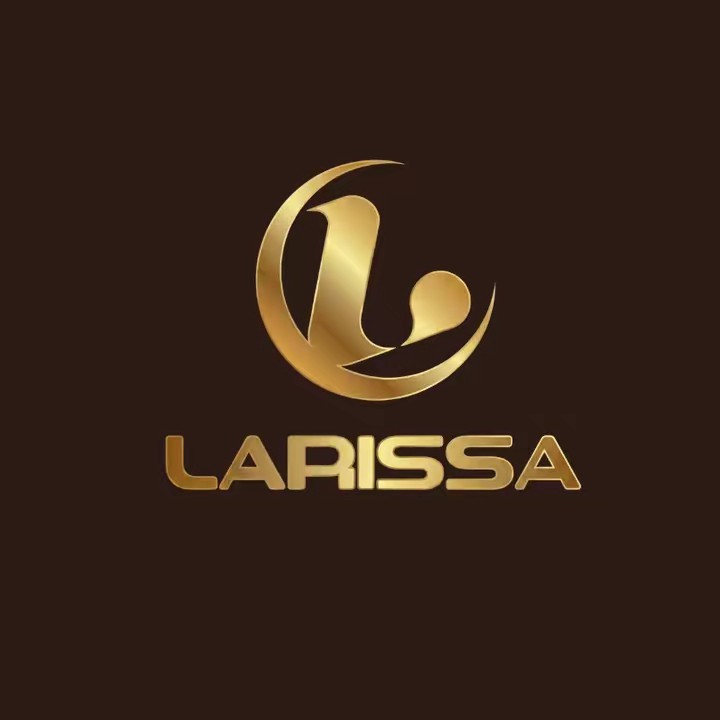 LARISSA