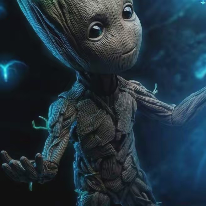 Quentin Marfa-Anglada