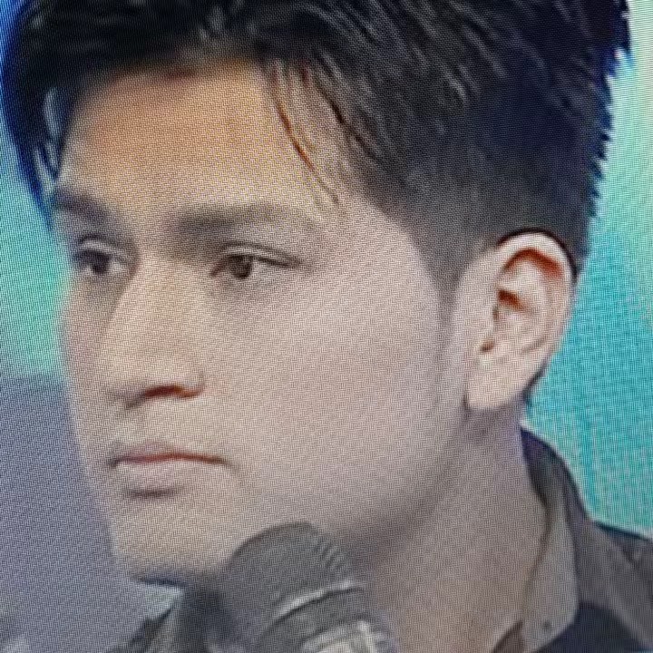 COCHALO PRODUCCIONES🇪🇦🇧🇴