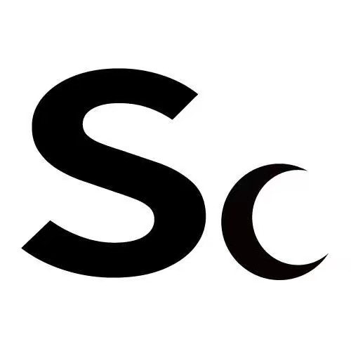 Scacto Girls
