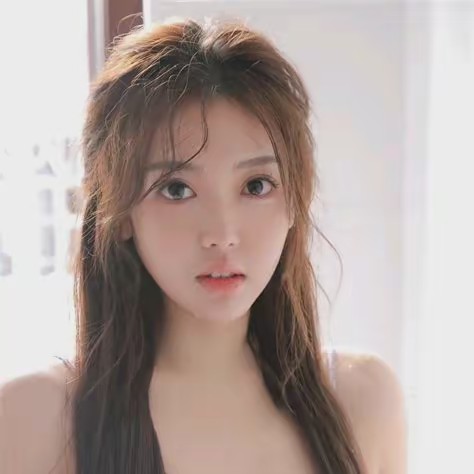 MoonGlaze Pajama Store